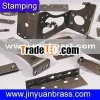 Metal Stamping