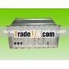 Machining Parts