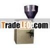 Semi Automatic Jar Filler