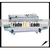 AUTOMATIC BAND SEALER