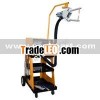 The Spot Welding Machine Spot Welder