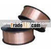 CO2 Gas Shielded Welding Wire