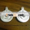 precision inkjet part