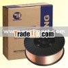 CO2 welding wire