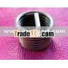 wire thread insert m16*2