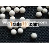 13X molecular sieve for natural gas drying