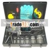 PPR pipe welding machines