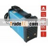 Portable MMA Welding Machine (IGBT) for ship and boat ~On Promotion~
