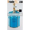 gas torch M-880