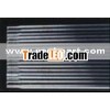 welding electrodes