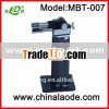 Micro Gas Blow Torch