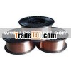 0.8mm Gas Shielded Welding Wire