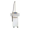 Endermologies