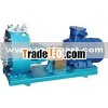 IHF High-temperature chemical pump