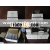 PF-03 printer head for ipf (8010S/8000/8000S/700/710/610/600/9010S/9110/9000S/9000/8110)