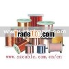 (SZ) Enameled aluminium wire/ Enameled CCA wire