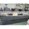 Heidelberg GTO 52-4, 1998