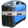IGBT inverter DC mma welding machine with CE 200A