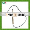 Type K Fuse Link for drop out fuse