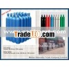 Oxygen cylinder 40L