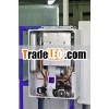 gas boiler/wall mounted gas boiler/gas water heater V Series