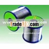 Solder Wire