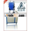 New style ultrasonic welding machine