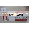 Quality welding electrode E6013 with good price