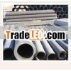 carbon steel pipe