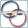 encapsulated o rings