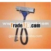 Suspension type!! Exhaust gas extraction system GP-ll