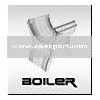 Boiler Parts