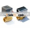 split motorized valve
