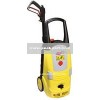 high pressure washer HPI1860B