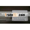 evaporator