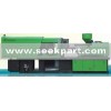 Servo pump