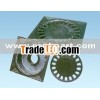 floor drain