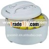 Electric food dehydrator