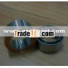 30BD5222 Air Condition Bearings