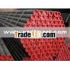 GB/T 8162-1999 seamless carbon steel pipe