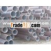 Boile Seamless r Steel Pipe