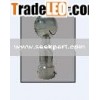stainless steel sanitary cleaning ball
