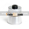 HJ-3840 Transducer