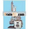 2L Rotating Evaporator