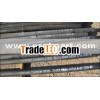 carbon seamless steel pipe