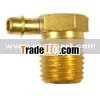 Brass Fittings