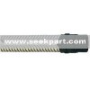 Vacuum Cleaner Hose
