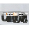 high pressure pipe