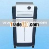 Air Purifiers / air ionizer / air cleaners / car air purifiers / air sterilizer / air fresher