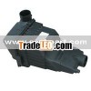 Air Cleaner Case (For Peugeot 206)
